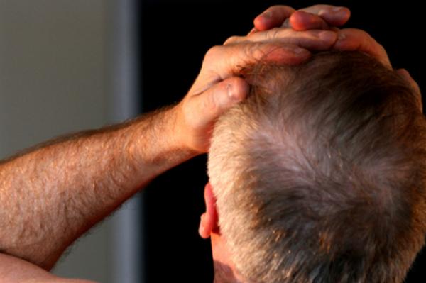 أشياء تحدث في الخريف تزيد من الصداع