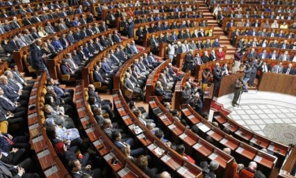 جدري لـ"أخبارنا": قرارُ البرلمان المغربي حازمٌ.. وأوروبا تحتاج اليوم للمغرب في 5 ملفات على الأقل