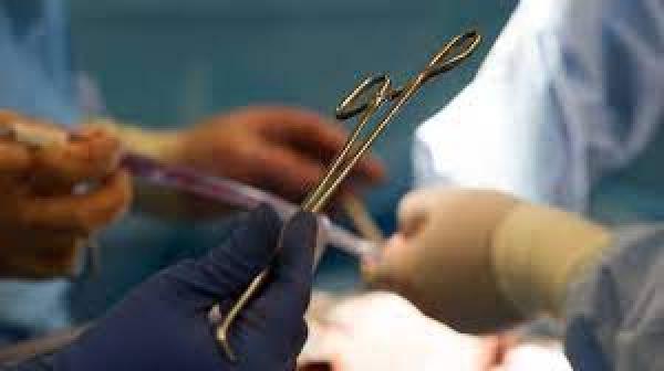 استفحال ظاهرة الاتجار في الأعضاء البشرية وهذا هو سعر بيع "الخصية" و"الكلية"