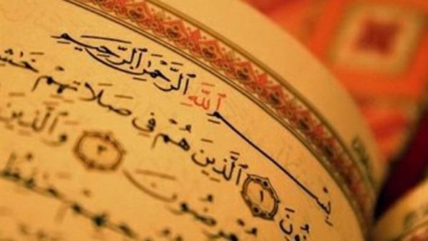 كيف تحسن صحتك بعشرين دقيقة