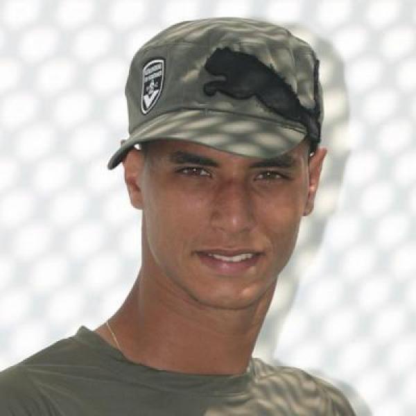 الشماخ ضمن أقوى الشخصيات العربية