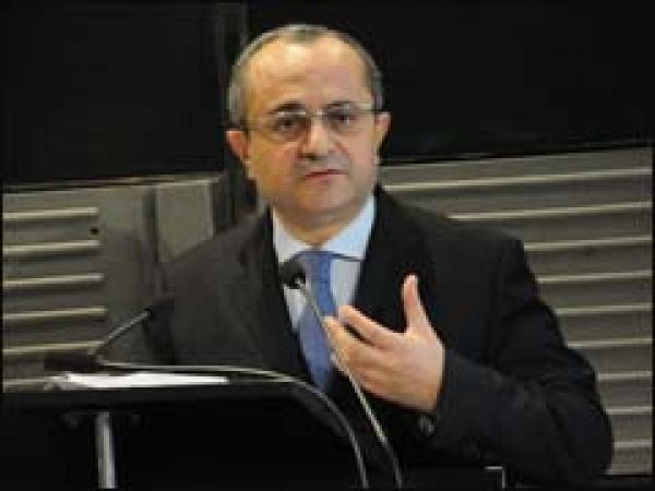 حصيلة البنك المغربي للتجارة الخارجية تتجاوز لأول مرة 200 مليار درهم