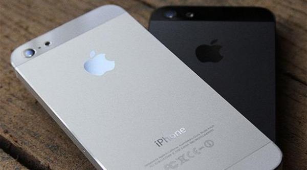 آبل تواجه دعوى قضائية لتقليص مساحة التخزين بأجهزتها الذكية