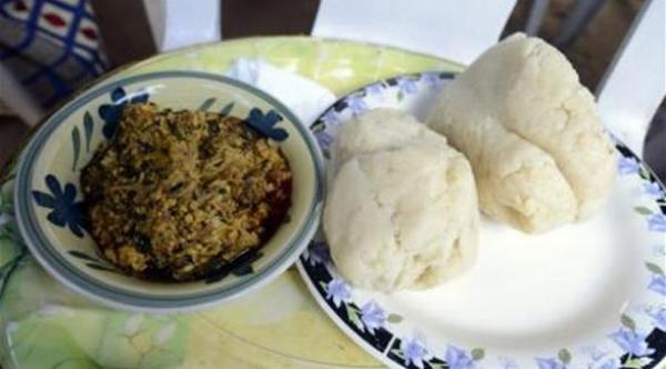 يطلق زوجته بسبب تأخرها في تحضير الطعام