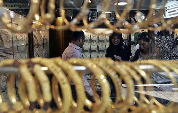 خطير: سقوط عصابة &quot;السماوي&quot; نواحي تطوان بعدما سلبت امرأة المال والحلي