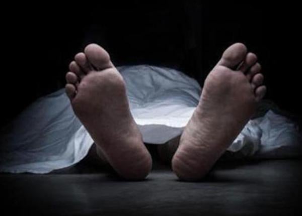 جريمة قتل غامضة تستنفر المصالح الأمنية بشفشاون