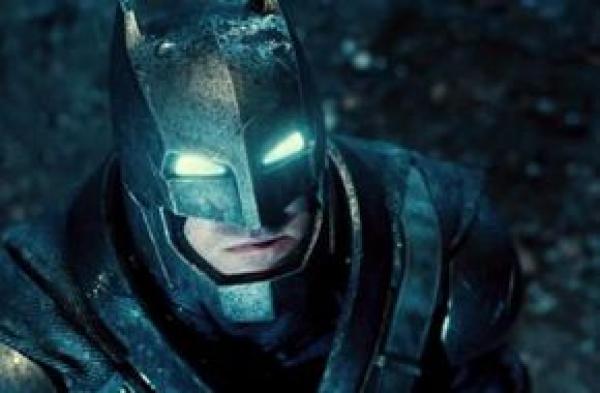 شاهده 15 مليون بعد تسريبه بساعات.. شاهد التريلر الخرافي لـ batman & superman