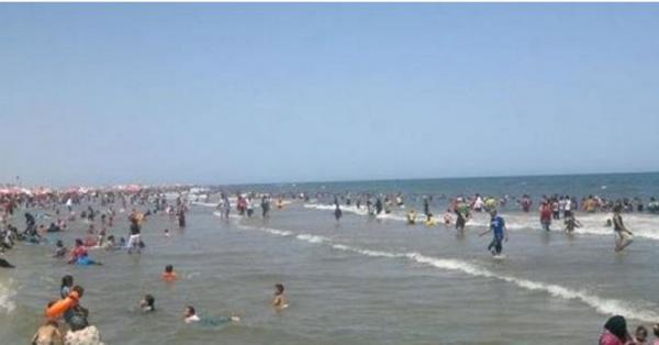 إقليم بنسليمان.. مهاجمة مصطافين بالأسلحة البيضاء بأحد الشواطئ و هذه تفاصيل ما وقع