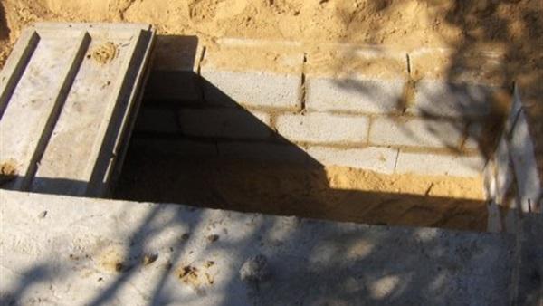 عذاب القبر ونعيمه