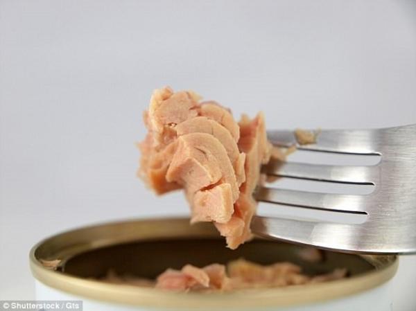 5 أطعمة يجب ألا يخلو منها المطبخ