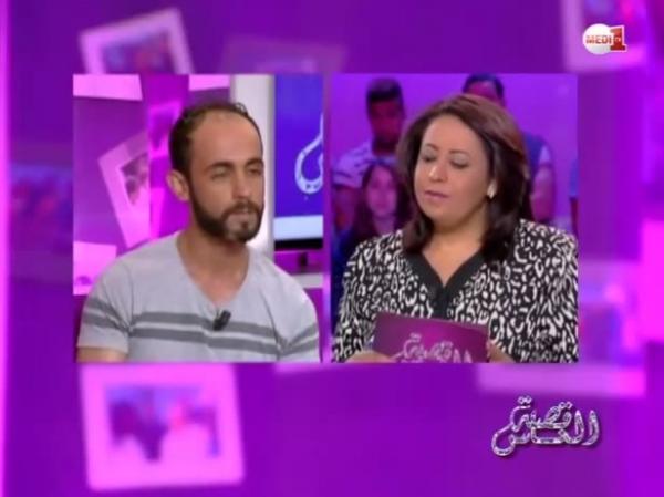 قصة الناس .. ترقيت حتى حصلت على راتب محترم وفجأة فقدت كل شيء حتى زواجي