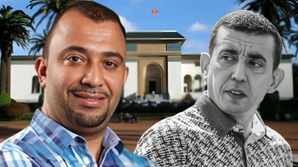 عاجل..هذا ما قررته محكمة الاستئناف في قضية الحيداوي والعماري