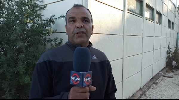 بالفيديو... حقوقيون بسطات يستنكرون تردي الخدمات الصحية و الاجتماعية في أولاد أمراح