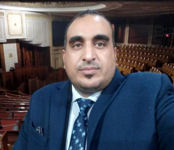 باحث لـ"أخبارنا المغربية": الإدارة تعمل بمبدإ الأجر مقابل العمل إذن عليها تعويض من سيحرس في يوم عطلة