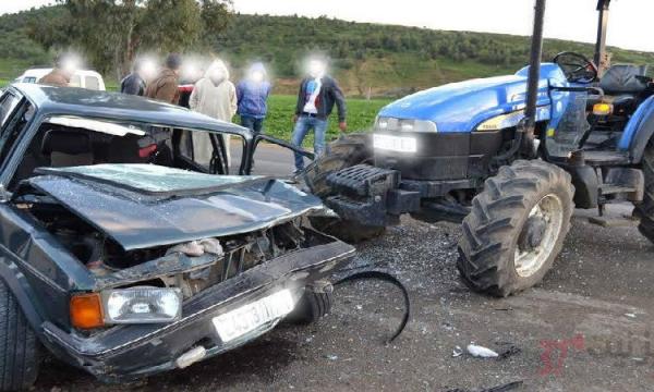 الصورة تعبيرية فقط