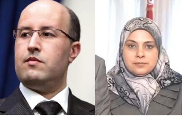 محكمة الرباط تدين الصحافي "رشيد نيني" وتنتصر لـ"بنخلدون" وهذا تعليقها