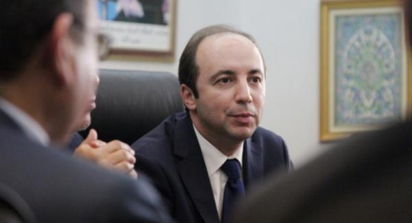 خطير: وزارة الصحة تستعين بمتدربين لتعويض المقاطعين لتغطية التظاهرات الوطنية والدولية