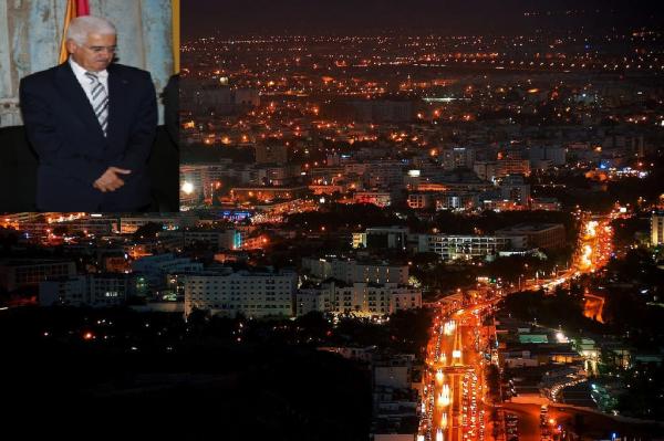 أكادير:الساكنة مستاءة جدا وتطالب والي الجهة بالتدخل العاجل لزجر هذه الظاهرة اللاخلاقية