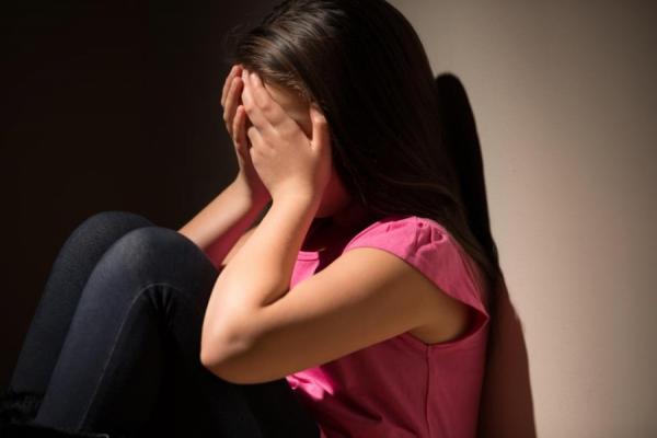 مستجد خطير في قضية اغتصاب خليجي لفتاة قاصر بمراكش قد يشكل فضيحة مدوية