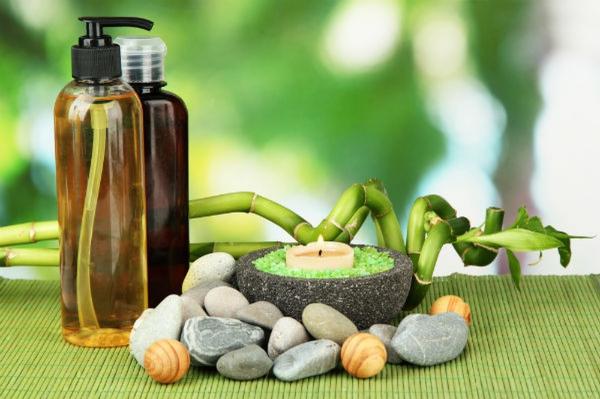 5 خطوات أساسية لاستخدام سيروم البشرة بطريقة صحيحة