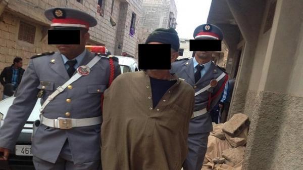 قضية "الفقيه البيدوفيل" تحرك المجلس العلمي للفحص أنجرة وهذه آخر مستجدات الواقعة