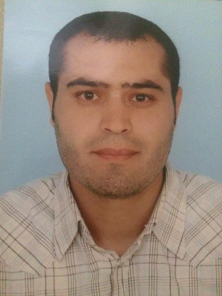 علماؤنا الأفذاذ منارة للعلم و النقاء