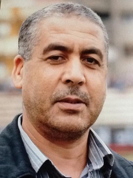 مكناس  قصة دراما مدينة