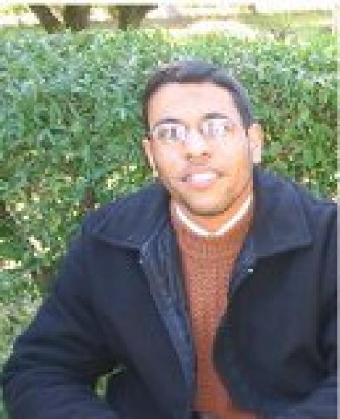 محضر 20 يوليوز... الحقيقة الضائعة