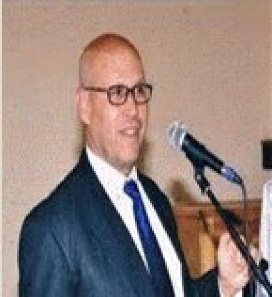 عبقرية عريس الشهداء المهدي بنبركة زعـيم  و مرشد للقـارات الثلاث