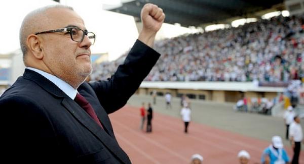 محلل سياسي : هذا ما يقصده بنكيران بـ"انتهى الكلام"