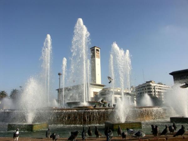 كلفة المعيشة في الدار البيضاء أغلى من بوسطن ومونتريال