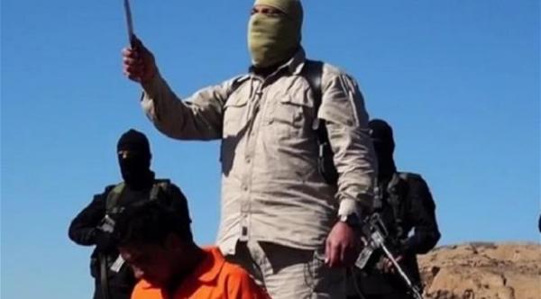 العراق: داعش يعدم 50 مواطناً يومياً من الموصل