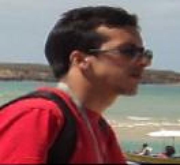 هل أهل المغرب مستعدون للتَقْنِين؟.