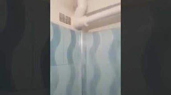 مواطن يفضح عشوائية سكن شركة العمران