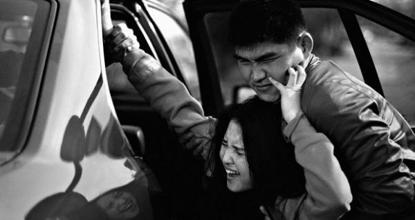 الشرطة القضائية ببني ملال تتحرك بديناميكية وتفك لغز اختطاف فتاة قاصر وتحررها في ظرف ثلاث ساعات