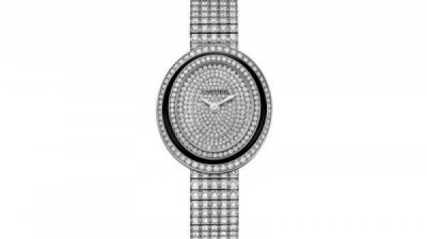 سرقة ساعات فاخرة بباريس تقدر قيمتها بأربعة ملايين يورو