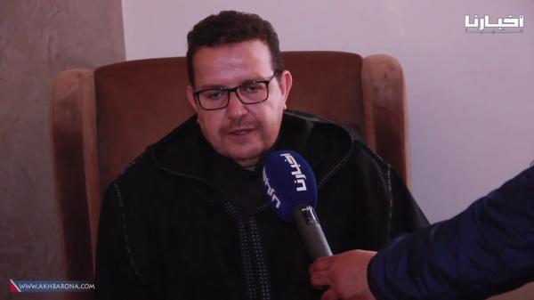 صحتك في رمضان (18): رأي طبي في تناول "التقلية" والمشروبات الغازية في الإفطار