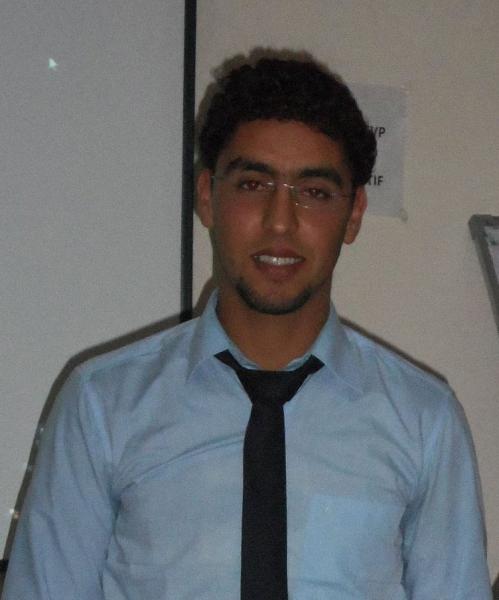 أخيرا سميت الاشياء بمسمياتها