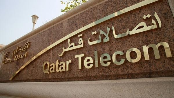 المتنافسون على حصة "فيفنديفي" قد يضطرون لشراء الشركة بأكملها