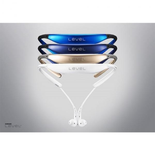 الإعلان عن LEVEL U الجديدة من سامسونج