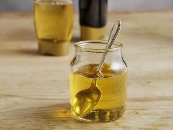 بدائل السكر ..خبراء يحذرون من الانسياق وراء "الوهم الصحي"