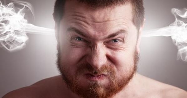 أسباب "الترمضينة" أو العصبية في رمضان