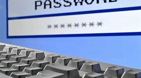 تدابير بسيطة للحفاظ على كلمات المرور