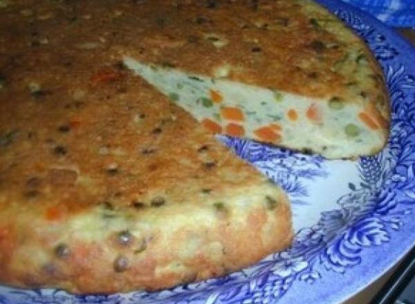 مول طورطية تتسبب في تسمم 50 مواطن بمراكش