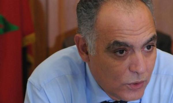  خطاب الملك يسقط مشروع قانون للمالية أعده مزوار 