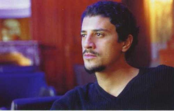 غضب نسائي في المغرب من تصريحات سعيد التغماوي عن انتشار الدعارة في بلاده