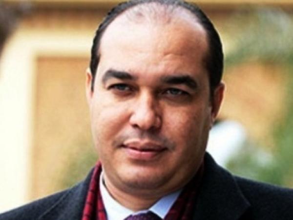 محمد أوزين وزير الشباب والرياضة : المراهنات ليست قمارا