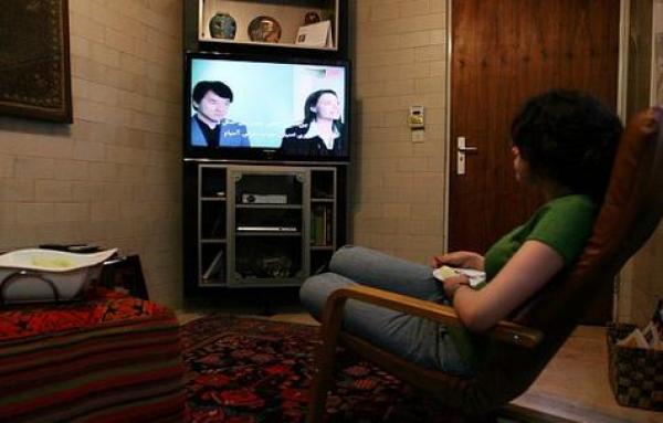 لماذا ترفض زوجات اليوم السكن مع عائلة الزوج؟