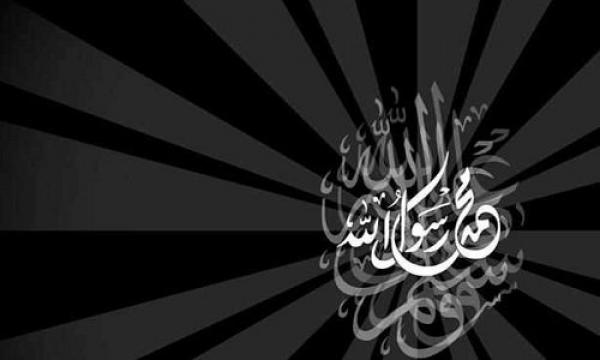 أجمل المواقف الرومانسية للرسول صلى الله عليه وآله وسلم