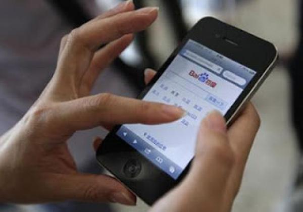 دراسة: 12 نوعا من التكنولوجيا لها تأثير مباشر على الإنسان